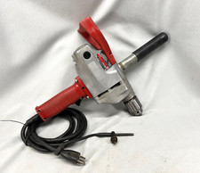 Milwaukee 1650 inch for sale  Fair Oaks