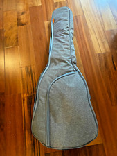Cahaya cy0175 grey for sale  Portland