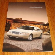 Original 2003 lincoln for sale  North Liberty