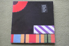 Usado, PINK FLOYD – THE FINAL CUT LP – Nr MINT A1/B2 UK 1983 ORIG PROG comprar usado  Enviando para Brazil