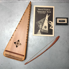 Unicorn strings classic for sale  Pearland