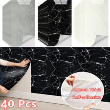 40x30 marmor fliesen gebraucht kaufen  Nettetal