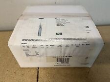 Et2 fizz light for sale  Channahon
