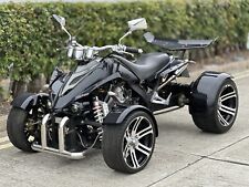 Sold 2012 spy for sale  RAINHAM