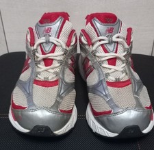 Basket new balance d'occasion  Arles