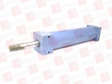 Eaton corporation ta01fkba1aa8 for sale  Willingboro