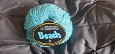 Schachenmayr nomotta beach gebraucht kaufen  Böblingen