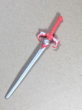 Thundercats lion sword for sale  Arvada
