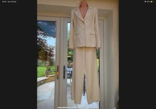 Beautiful coast ivory for sale  BRADFORD