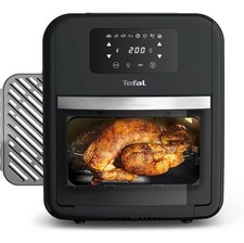 tefal grill for sale  LONDON