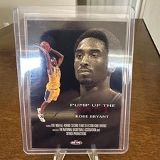 Kobe bryant 1998 for sale  Mason