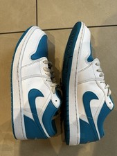 Jordan low neu gebraucht kaufen  Gütersloh