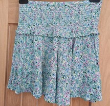 Marks spencer girl for sale  COVENTRY
