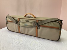 Fishpond dakota carry for sale  ALTRINCHAM