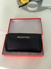 Purses women uk for sale  NEWARK