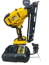Dewalt dcn650d1 20v for sale  Virginia Beach