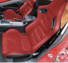 red recliner for sale red recliner for sale Macon