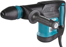 Démolisseur marteau makita d'occasion  Expédié en France