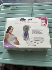 Elle teens babycare for sale  BOOTLE