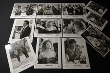 Harry rencontre sally d'occasion Harry rencontre sally d'occasion  France