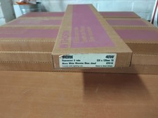 Thorn f40wut8 835 for sale  UK