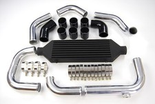 vw golf tdi mk4 intercooler for sale vw golf tdi mk4 intercooler for sale UK