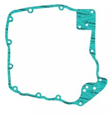 Kupplungsdeckel dichtung passe gebraucht kaufen Kupplungsdeckel dichtung passe gebraucht kaufen  Gammertingen