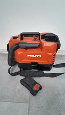 Hilti nuron akku gebraucht kaufen  Voerde (Niederrhein)