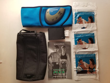 Slendertone flex abdominal d'occasion  Expédié en Belgium
