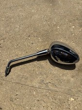 Vespa sprint 125cc for sale  SITTINGBOURNE