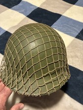 War front seem for sale  Spokane