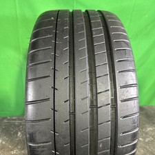 Pairused 245 35zr19 for sale  Hanceville