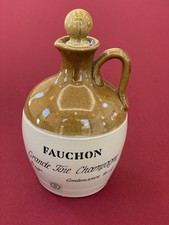 Antique fauchon grande d'occasion  Expédié en Belgium