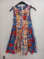 Next little girls for sale  DONCASTER