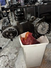 Blocco motore piaggio usato Blocco motore piaggio usato  Belpasso