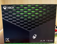 Xbox series controller usato  Trani
