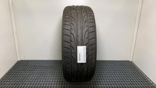Pneu 215 r17 d'occasion  Haubourdin