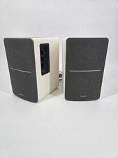 Edifier r1280db white for sale  Roanoke
