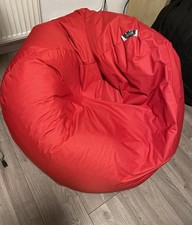 Patch home 2in1 gebraucht kaufen Patch home 2in1 gebraucht kaufen  Dietzenbach