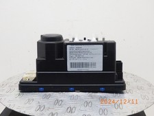 5349307 zentralverriegelungspu gebraucht kaufen  Herten