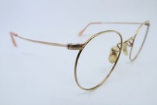 Vintage gold filled for sale  LONDON