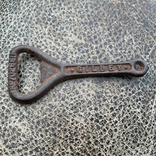 Vintage cast iron for sale  HAVERFORDWEST