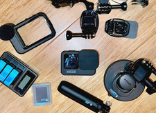 w hero 4 accessories for sale w hero 4 accessories for sale Burbank