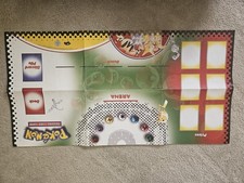 1999 pokemon base for sale 1999 pokemon base for sale  CHELMSFORD