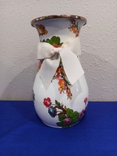 Mackenzie childs tall for sale  Gilroy