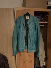 Diesel men vintage for sale  GRAYS