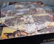 Hadeland glass furu for sale  STROUD