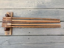 Antique primitive wooden for sale  Barkhamsted