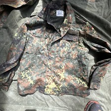 Neu feldbluse größe gebraucht kaufen  Reichshof