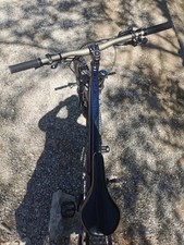 Vtt d'occasion  Montpellier-
